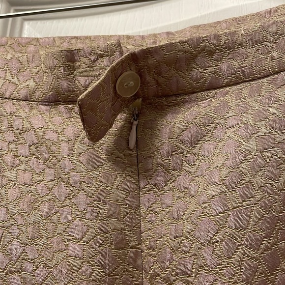 Lds suit - pencil skirt and fitted jacket - Picture 7 of 8